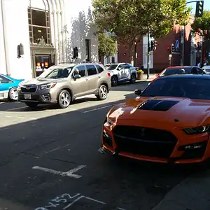 GT_GT500(5).jpg
