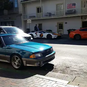 GT_GT500(6).jpg