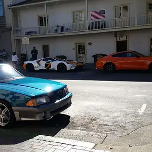 GT_GT500(7).jpg