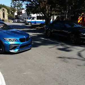 M2(1).jpg