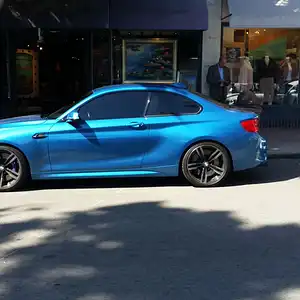 M2(3).jpg