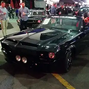 ModernMustang1.jpg