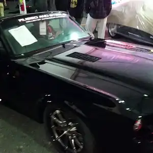ModernMustang2.jpg