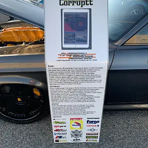 MustangFerrari1.jpg