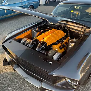 MustangFerrari2.jpg