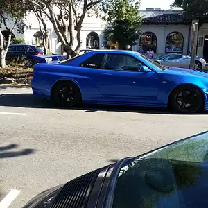 R33.jpg
