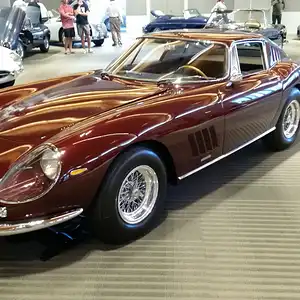 Sotheby's01.jpg