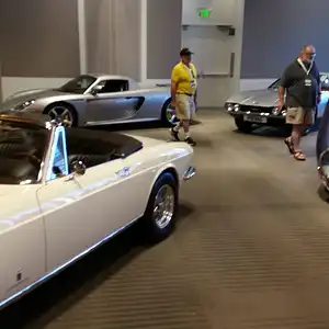 Sotheby's02.jpg