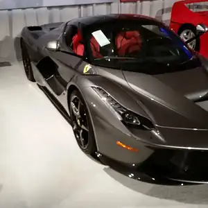Sotheby's03.jpg