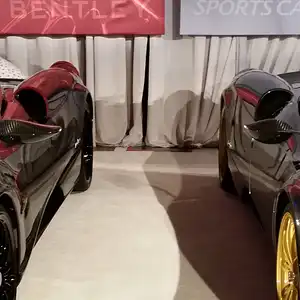 Sotheby's04.jpg
