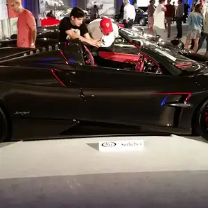 Sotheby's05.jpg