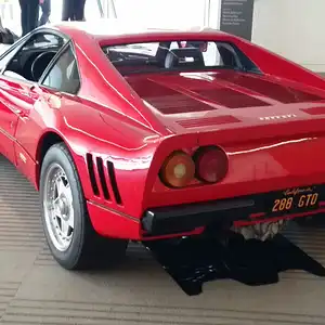 Sotheby's288GTO.jpg