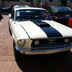 Sotheby's428CJ2.jpg