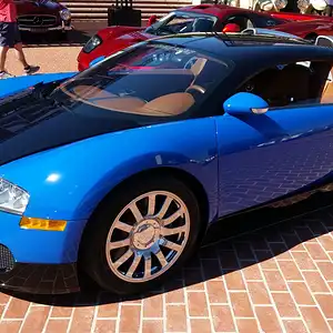 Sotheby'sBugattiVeyron.jpg