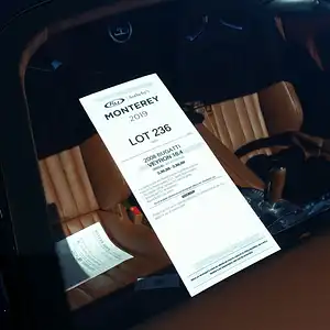 Sotheby'sBugattiVeyron2.jpg