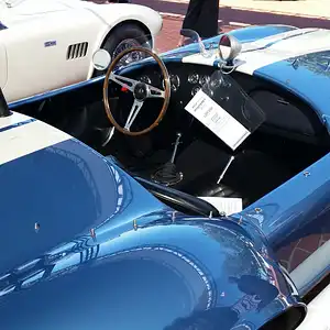 Sotheby'sCobras2.jpg