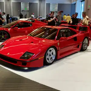 Sotheby'sF40.jpg