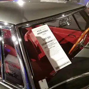 Sotheby'sFerrari250GTBerlinetta1.jpg