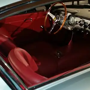 Sotheby'sFerrari250GTBerlinetta2.jpg