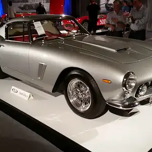 Sotheby'sFerrari250GTBerlinetta3.jpg