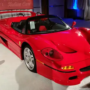 Sotheby'sFerrariF50.jpg