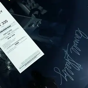 Sotheby'sFordGT_Shelby1.jpg