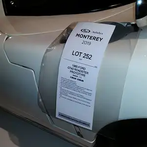Sotheby'sFordGTPrototype.jpg