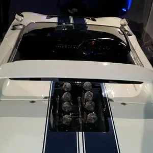 Sotheby'sFordGTPrototype3.jpg