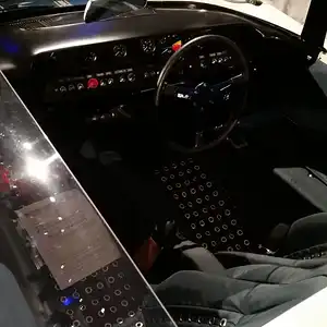 Sotheby'sFordGTPrototype4.jpg