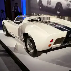Sotheby'sFordGTPrototype5.jpg