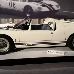 Sotheby'sFordGTPrototype6.jpg