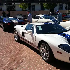 Sotheby'sFordGTs1.jpg