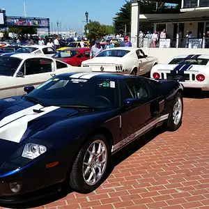 Sotheby'sFordGTs2.jpg