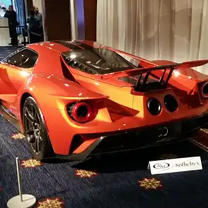 Sotheby'sFordGTV6(1).jpg