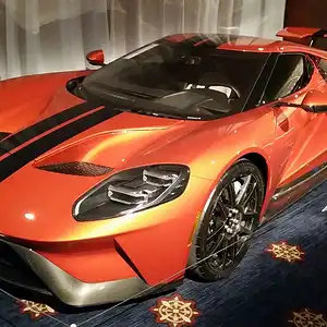 Sotheby'sFordGTV6(2).jpg