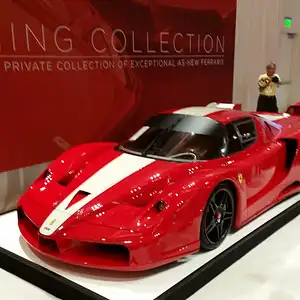 Sotheby'sFXX.jpg