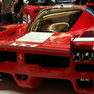 Sotheby'sFXX2.jpg