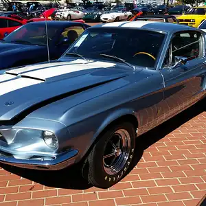 Sotheby'sGT350.jpg
