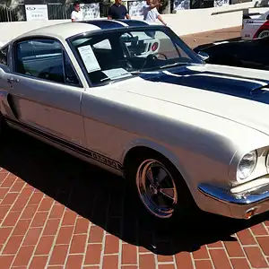 Sotheby'sGT3502.jpg
