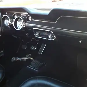Sotheby'sGT3504.jpg