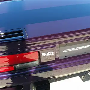 Sotheby'sLingenfelterVectorM12(4).jpg