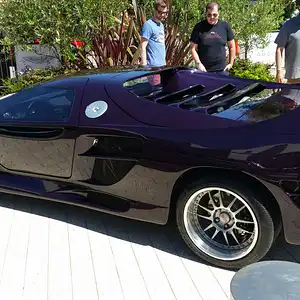 Sotheby'sLingenfelterVectorM12.jpg