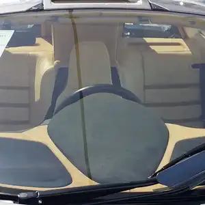 Sotheby'sMcLarenF1(01).jpg