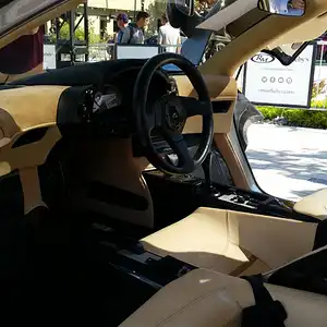 Sotheby'sMcLarenF1(07).jpg