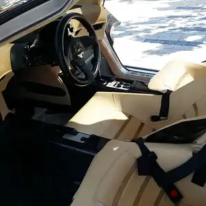 Sotheby'sMcLarenF1(08).jpg