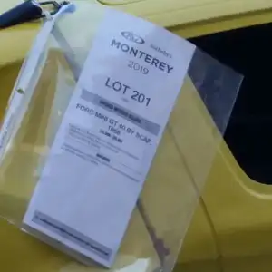 Sotheby'sMiniGT.jpg