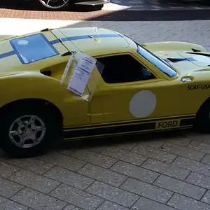 Sotheby'sMiniGT2.jpg