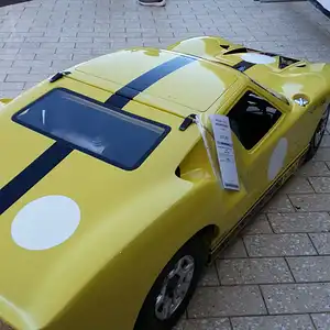 Sotheby'sMiniGT3.jpg