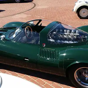 Sotheby'sXJ13(1).jpg