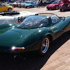 Sotheby'sXJ13(2).jpg